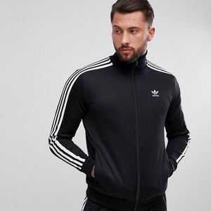 Adidas Originals Beckenbauer track jacket